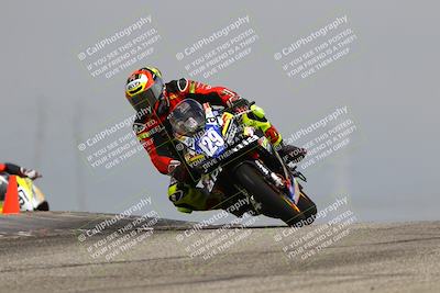 media/May-03-2025-CRA (Sat) [[22b18d099a]]/Races/Race 1/